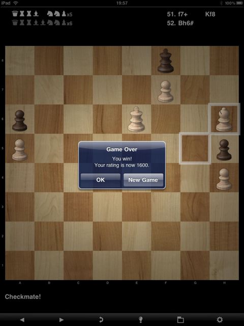 tChessLite