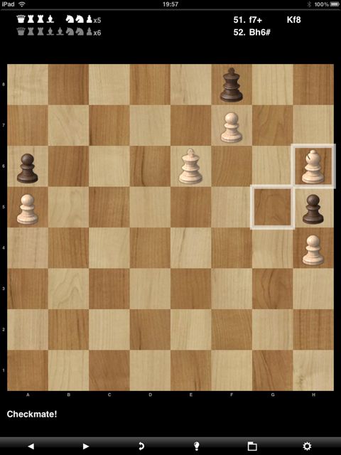 tChessLite