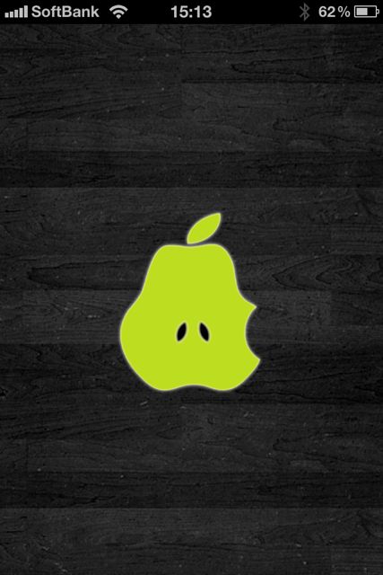 TweetPear TweetPear