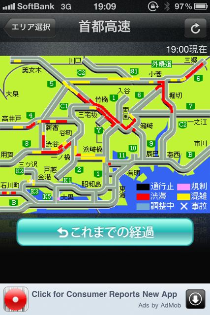 ACCESS ACCESS