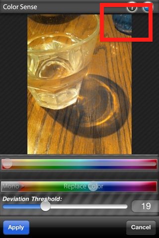 Iris Photo Suite