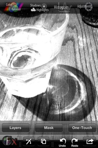 Iris Photo Suite
