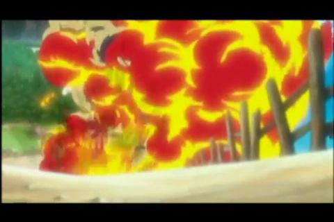 ブラック ジャック04 Movie アニレコ Complete Box Bjの声がどう聞いてもスネークだ 無料 3663 Appbank