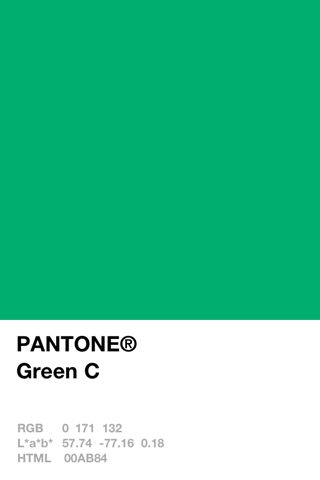 myPANTONE