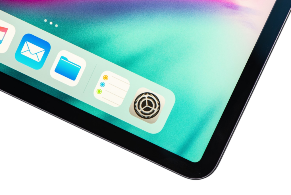 iPhone・iPadでPDFを閲覧・編集・作成できる! おすすめのアプリ8選