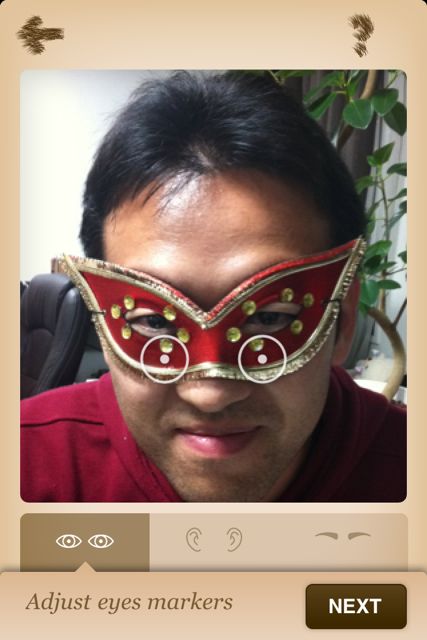 BaldBooth BaldBooth