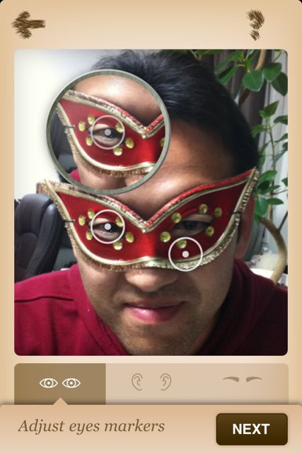 BaldBooth BaldBooth