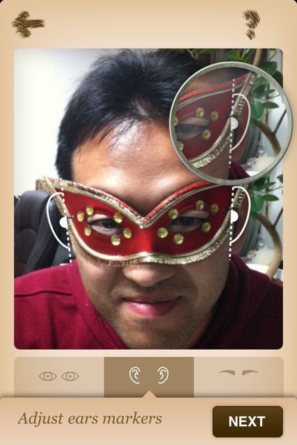 BaldBooth BaldBooth