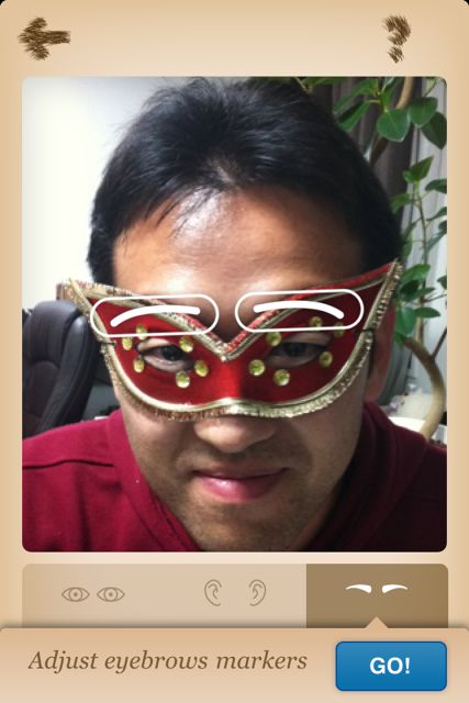 BaldBooth BaldBooth