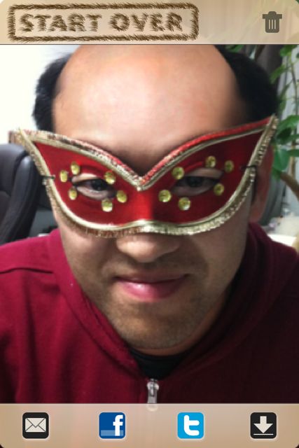 BaldBooth BaldBooth