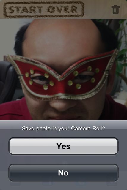 BaldBooth BaldBooth