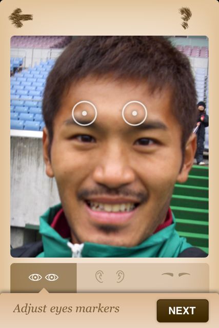 BaldBooth BaldBooth