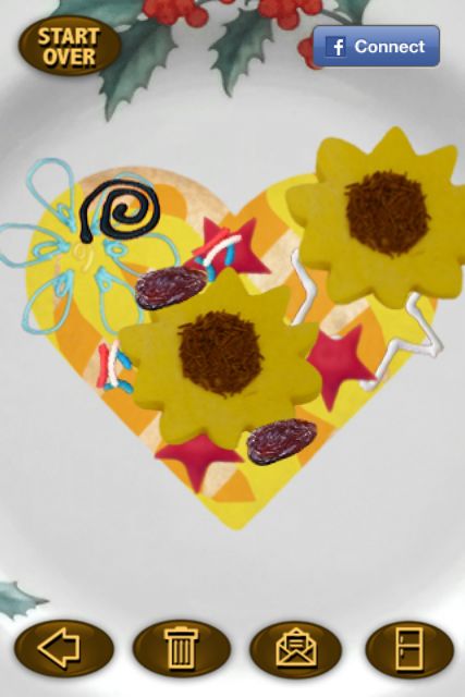 Cookie Maker - 01 Cookie Maker