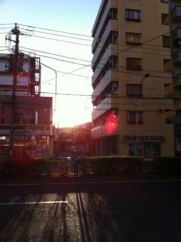 HDR Fusion