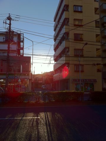 HDR Fusion