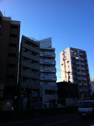 HDR Fusion