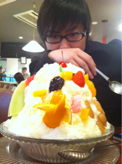 KingOfShirokuma1