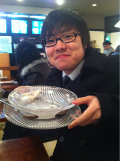 KingOfShirokuma1