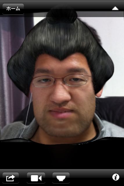 SumoBooth - 01 SumoBooth