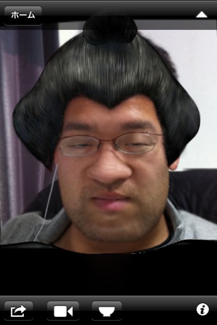 SumoBooth - 01 SumoBooth