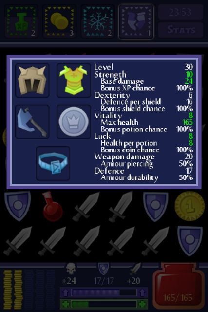 dungeonraid01 dungeon raid