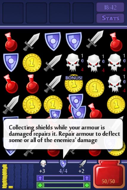 dungeonraid20