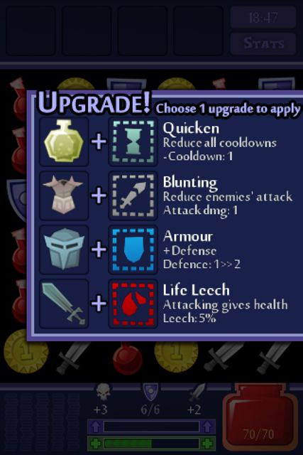 dungeonraid01 dungeon raid