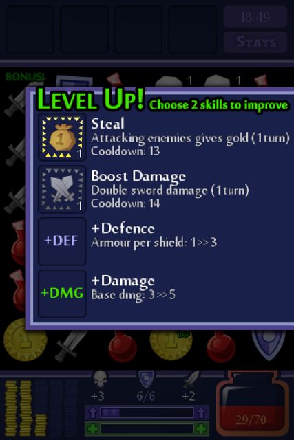 dungeonraid01 dungeon raid