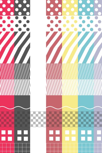 maskingtape