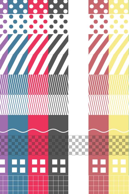 maskingtape