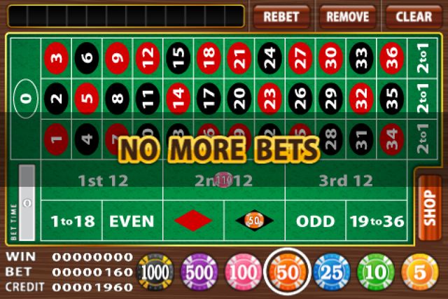 roulette-07.jpg