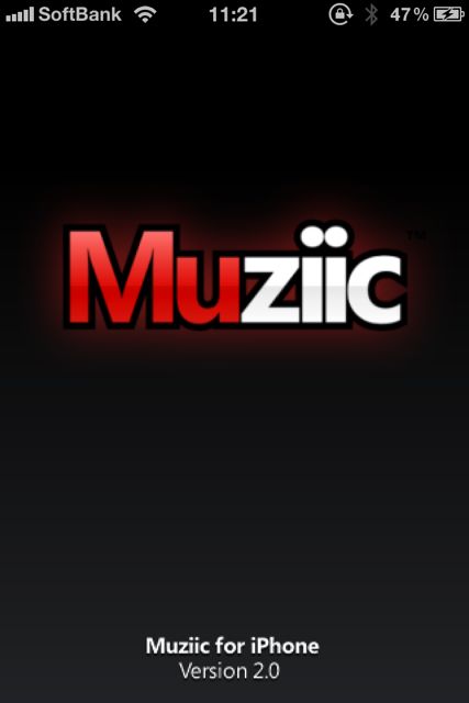 Muziic Muziic