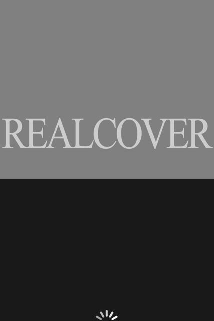 RealCover