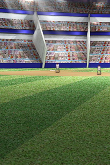 Sacrifice Fly Sacrifice Fly