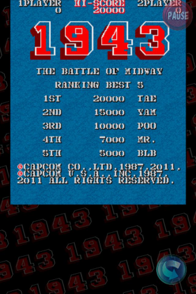 finalfight1