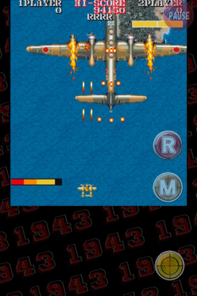 finalfight1