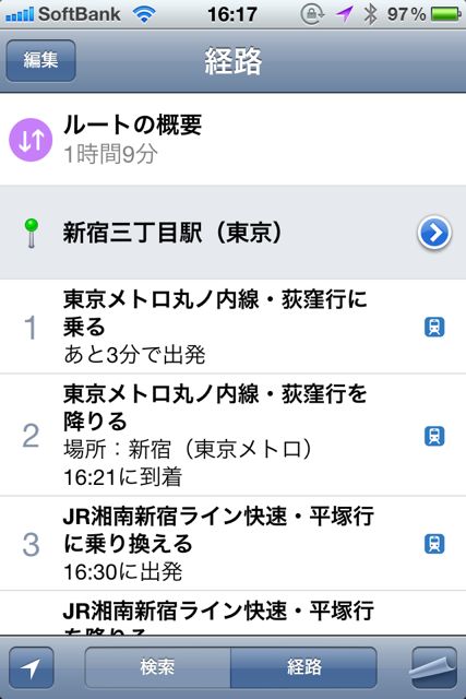 マップ マップ