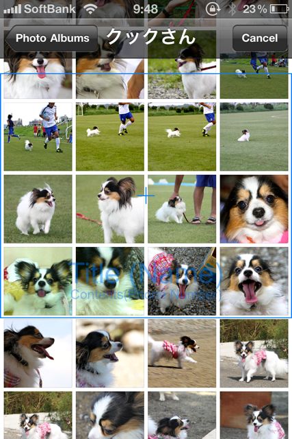 素敵なロック画面を作成します。 / i Lock Screen Maker - Basic Frame (Wallpaper & Background) 素敵なロック画面を作成します。 / i Lock Screen Maker - Basic Frame (Wallpaper & Background)