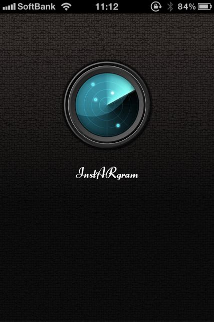 InstARgram InstARgram