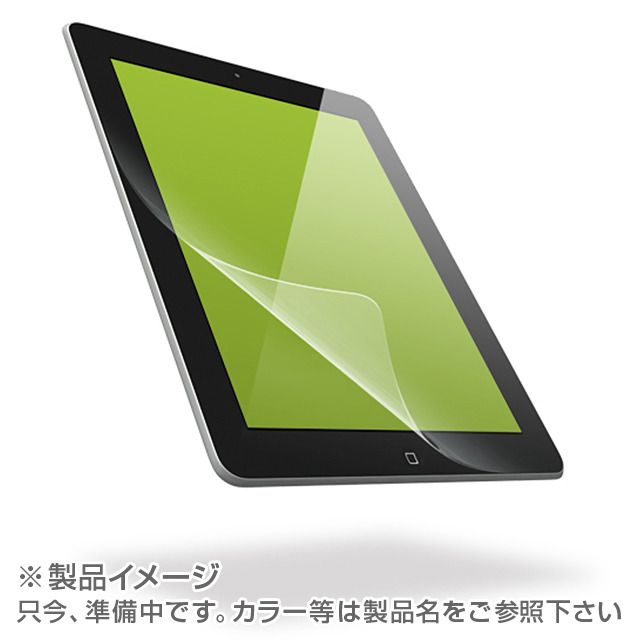 iPad 2 ケース, フィルム, ジャケット