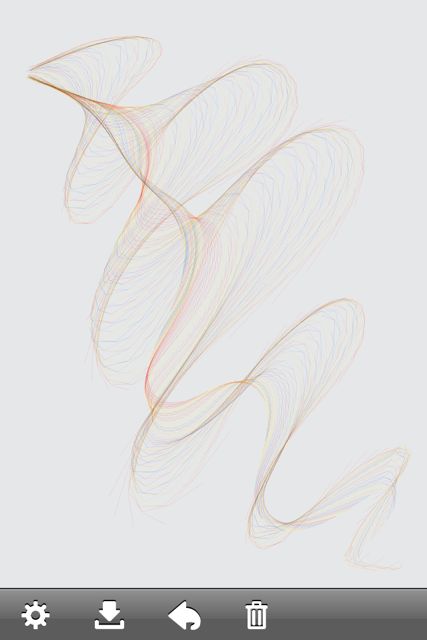 FlowPaper