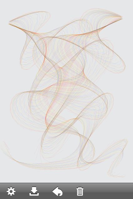 FlowPaper