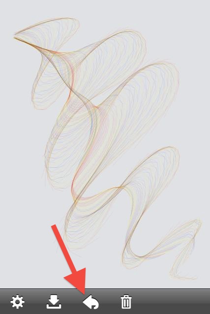 FlowPaper