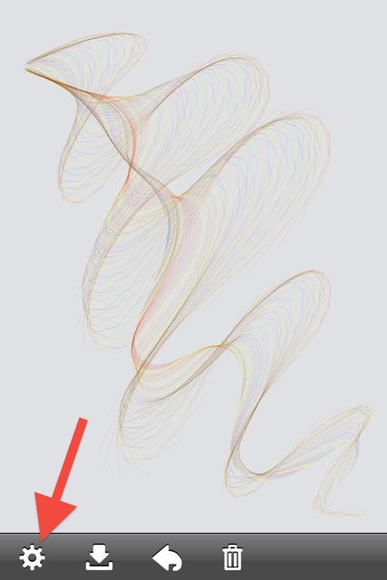 FlowPaper