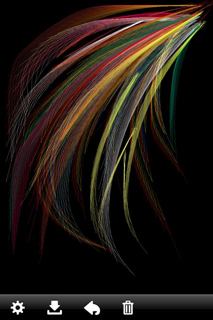 FlowPaper