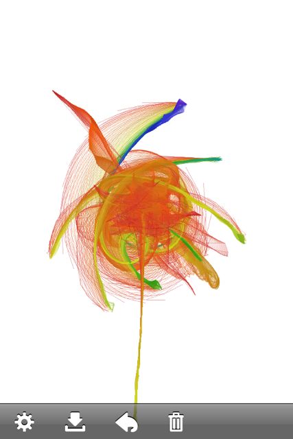 FlowPaper