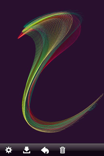 FlowPaper