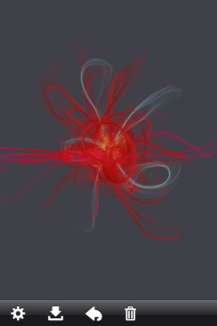 FlowPaper