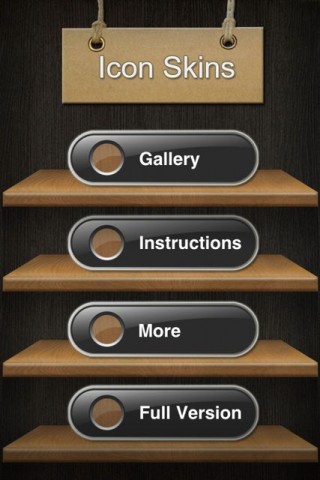 Icon Skins Free Iphoneのホーム画面用にデザインされたクールなおしゃれな壁紙集アプリ 無料 0 Appbank Icon Skins Free Iphoneのホーム画面用にデザインされたクールなおしゃれな壁紙集アプリ 無料 0 Appbank