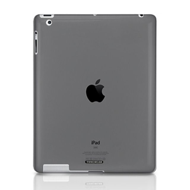 iPad 2 ケース フィルム アクセサリ−